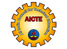 AICTE
