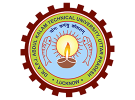 Aktu_logo