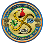 PCI