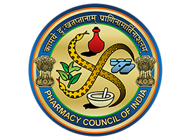 PCI